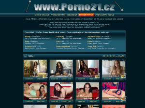 Krásné porno holky sluts, klikni zde. Podívej se na nádherné modelky na webkameře. Online sex.